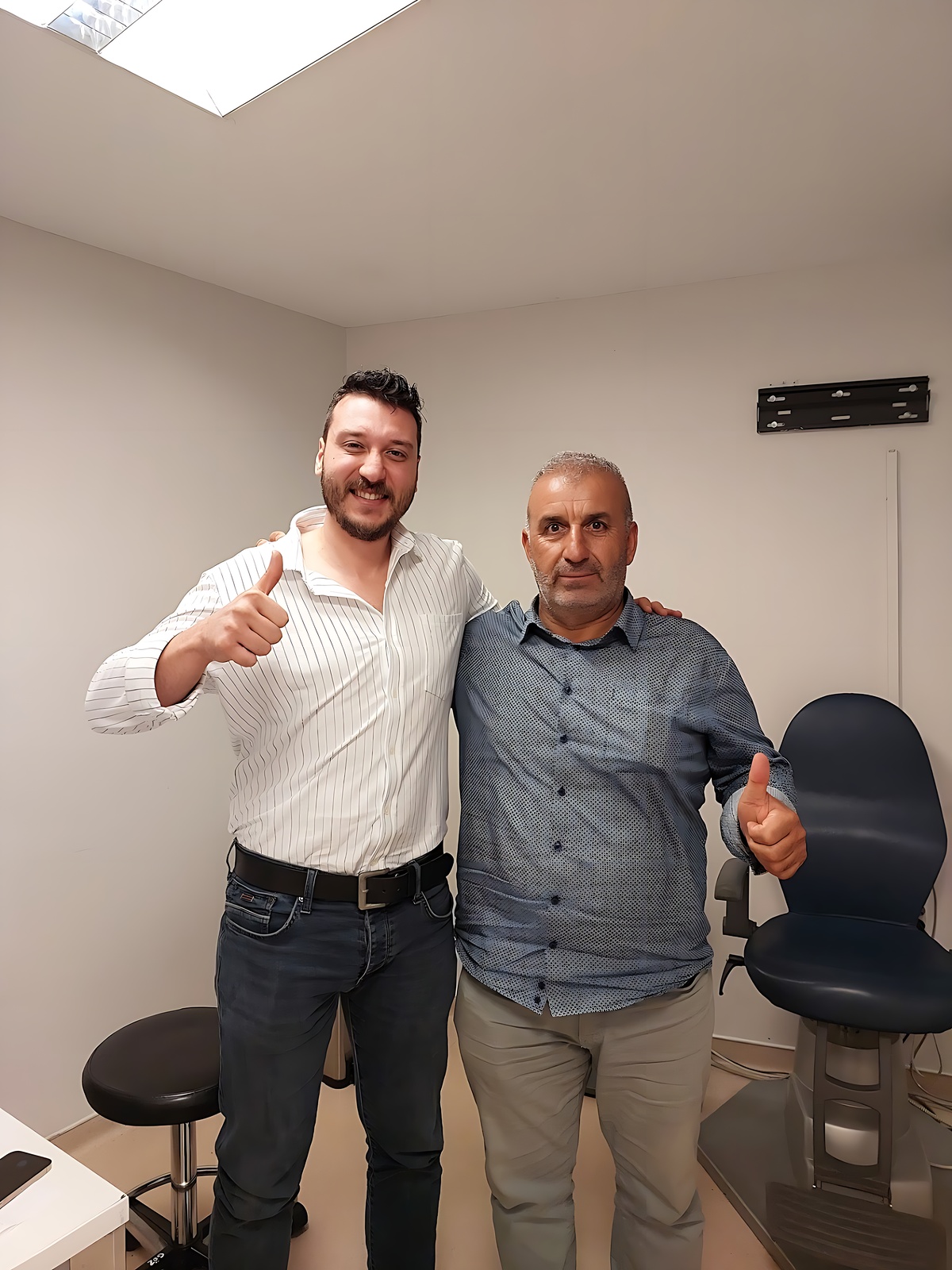 eyyüp karahan fotoğraf
